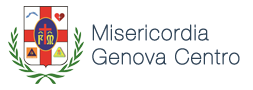 Misericordia Genova Centro