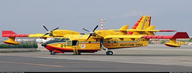 i-dpcz-protezione-civile-canadair-cl-215_planespottersnet_336500-960x365